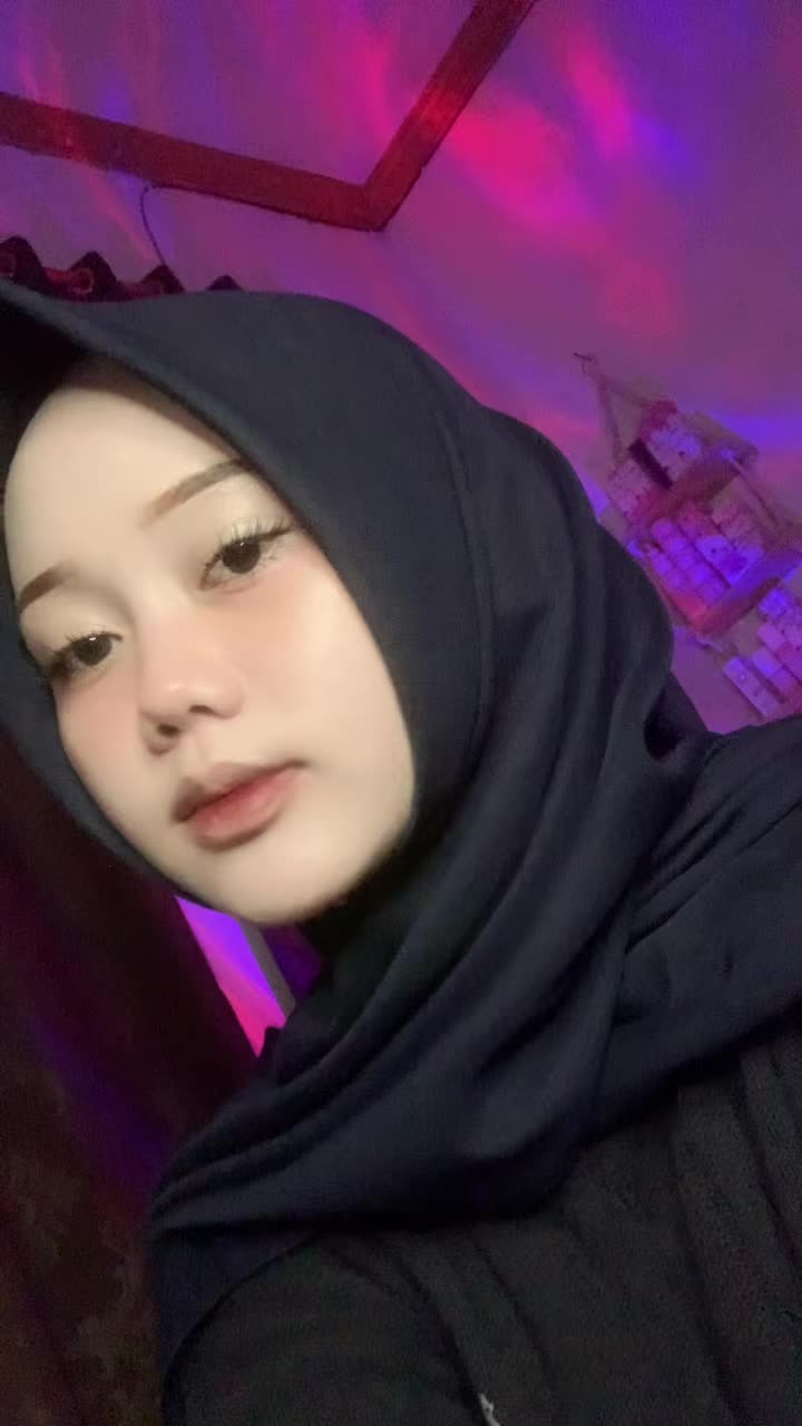 @kinan cpe dibkin akun fake mlu