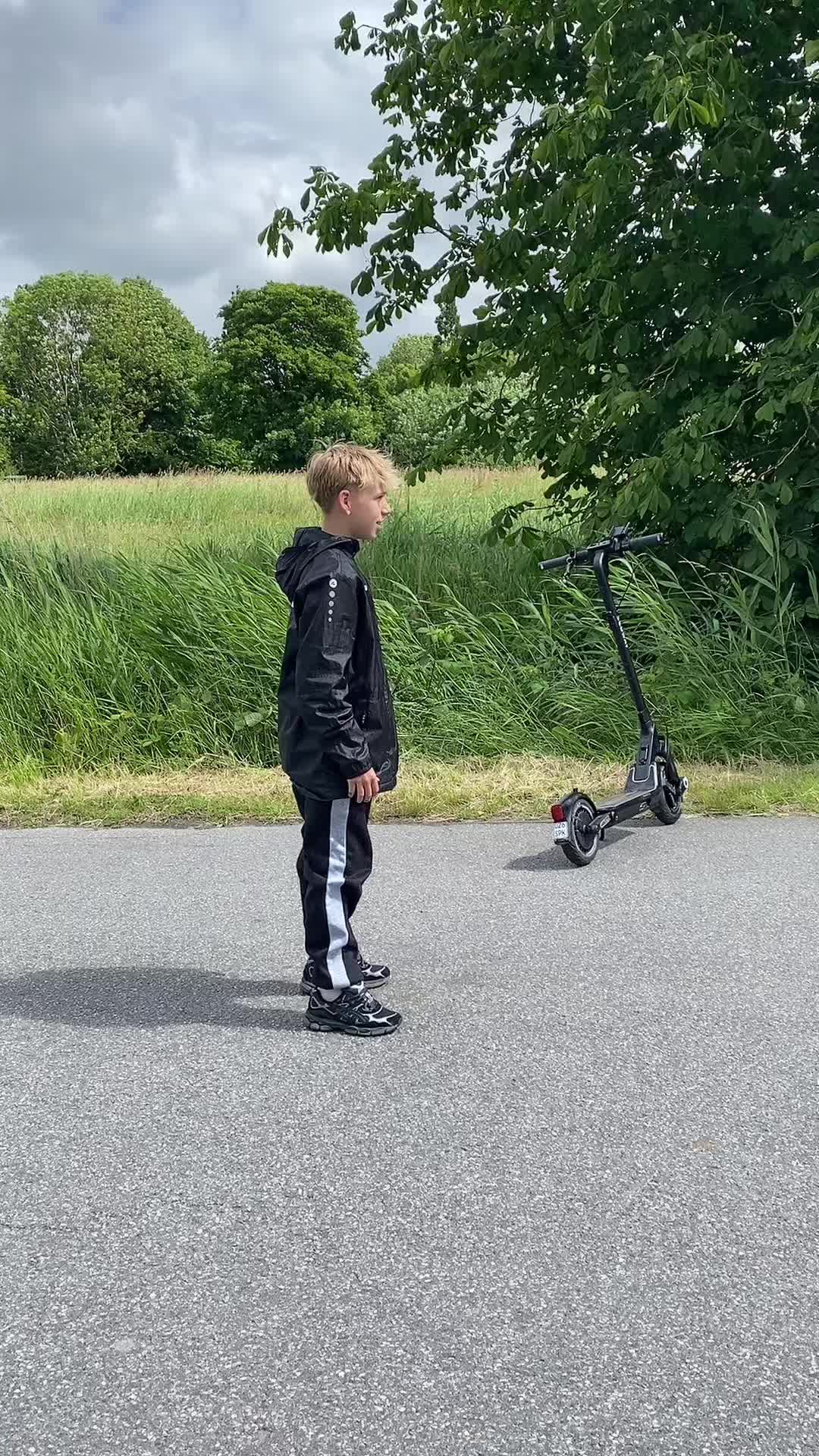 @𝐍𝐢𝐜𝐨.𝐛𝐬𝐯