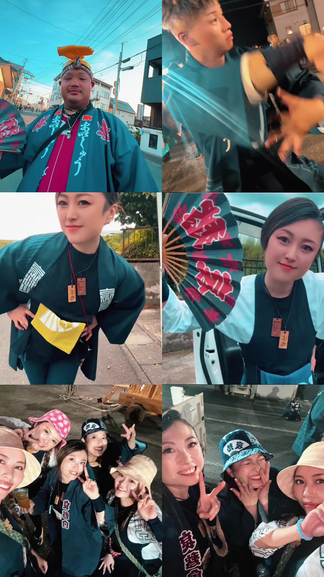 @ma-chin🍁🦊