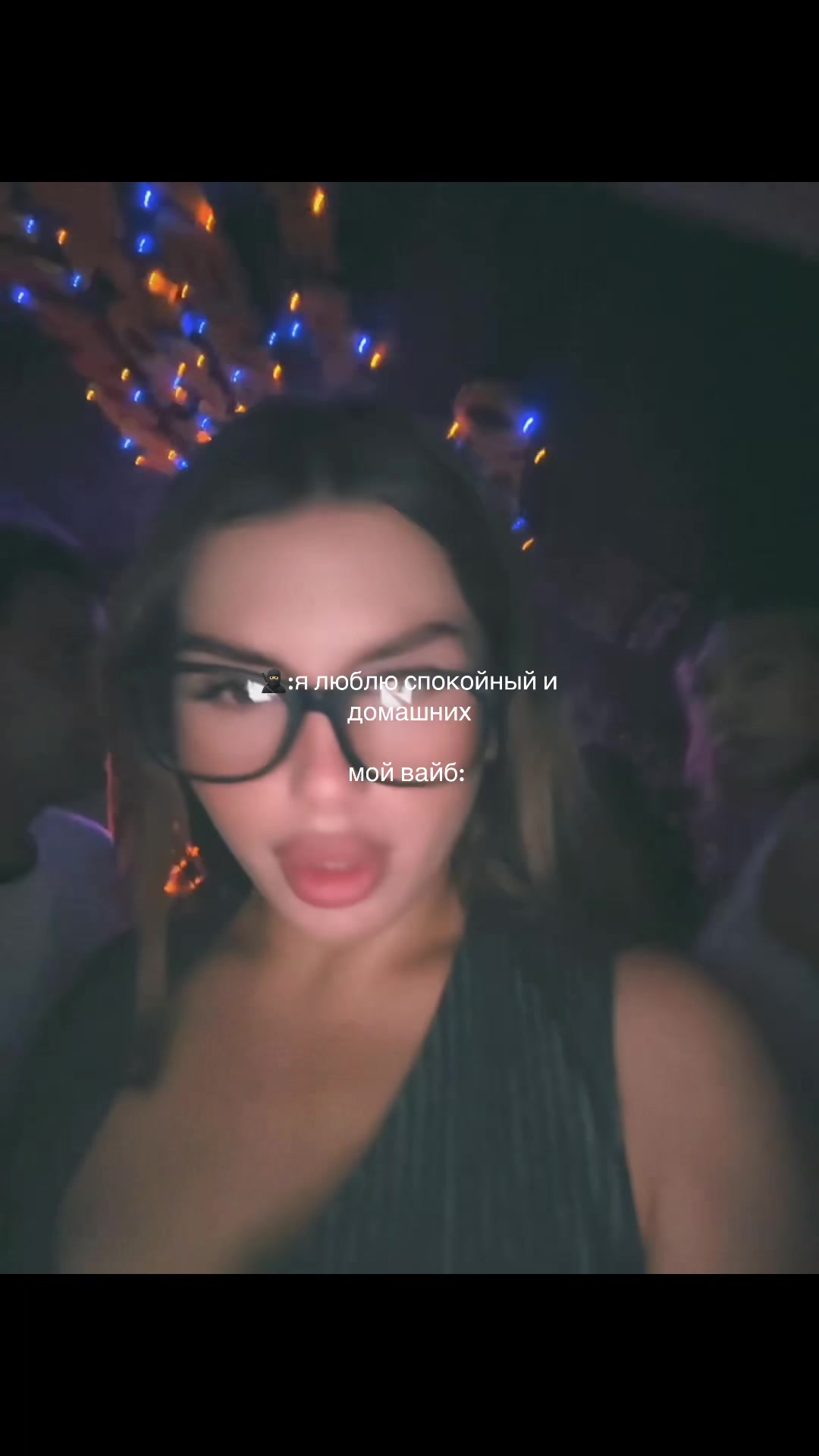 @🤍