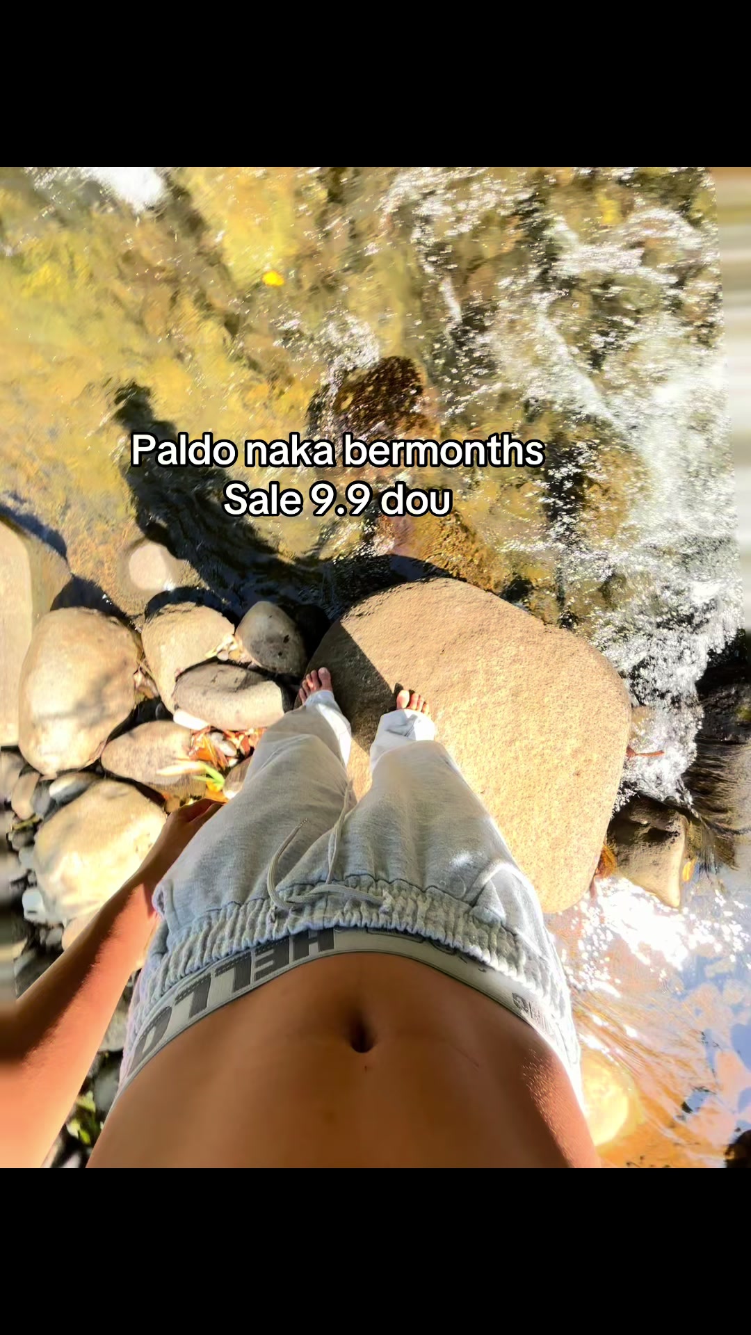 @KUYA NI JADE