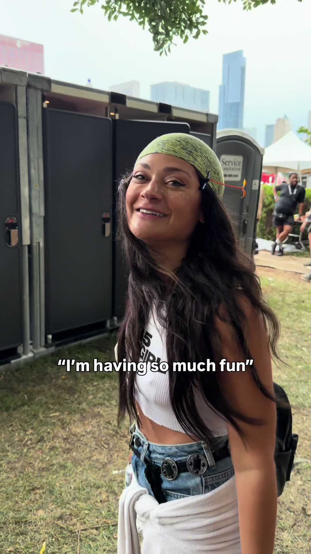@amyyconte