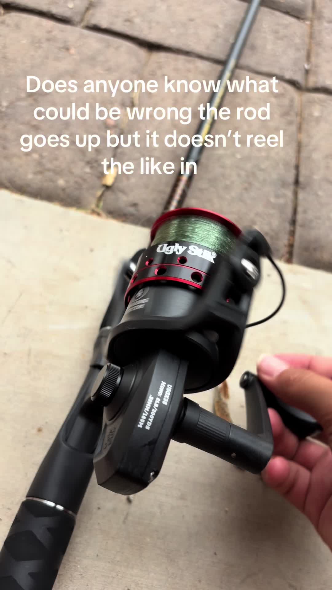 @Honda_rippa