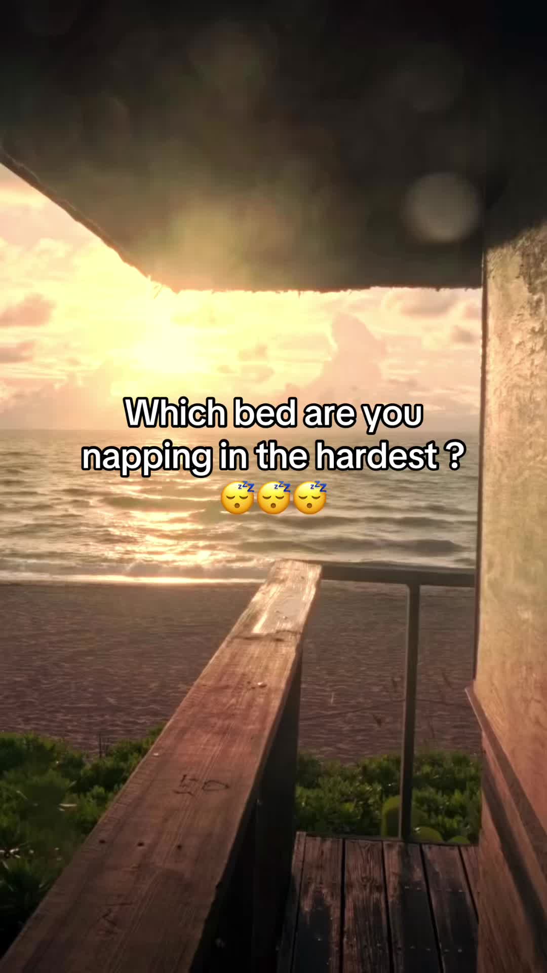 @Archidream.