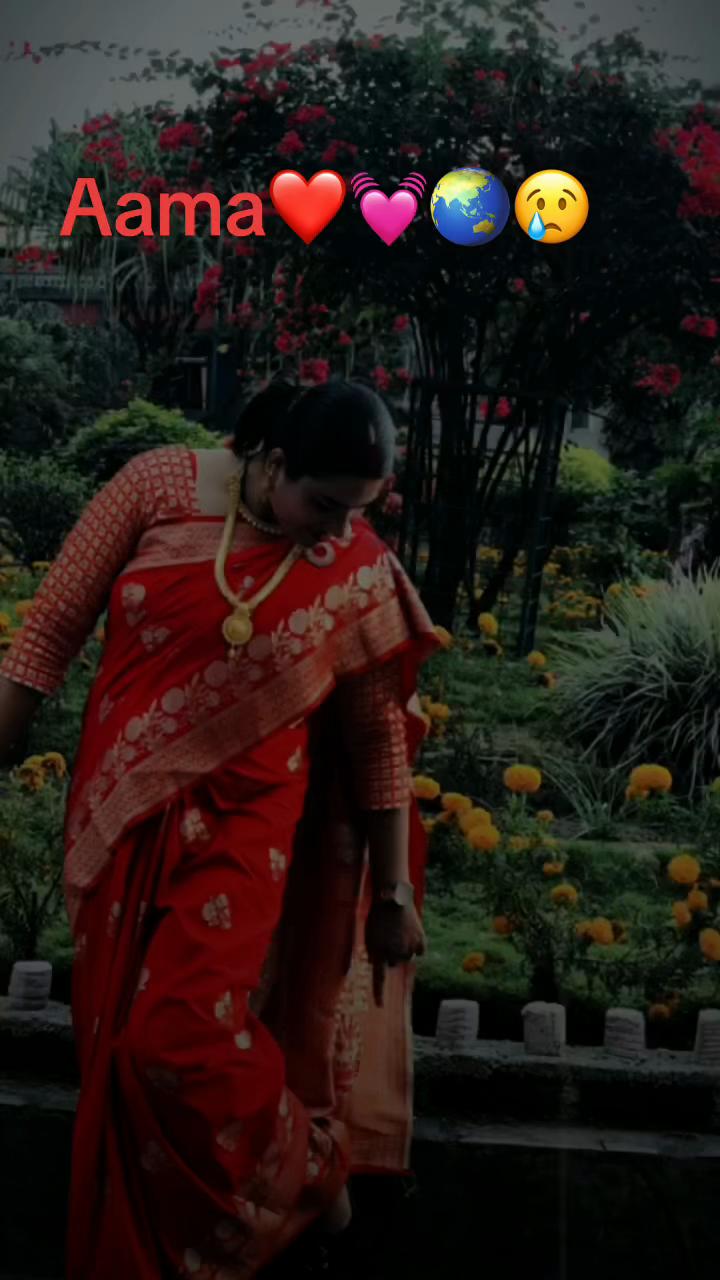 @Pratham Mom