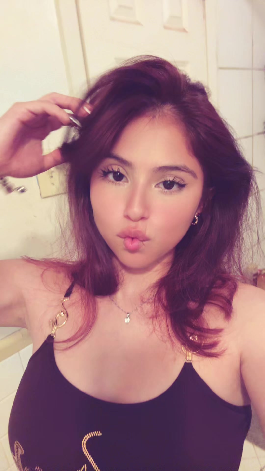 @nicole ᵕ̈