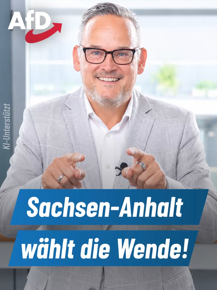 @Martin Reichardt