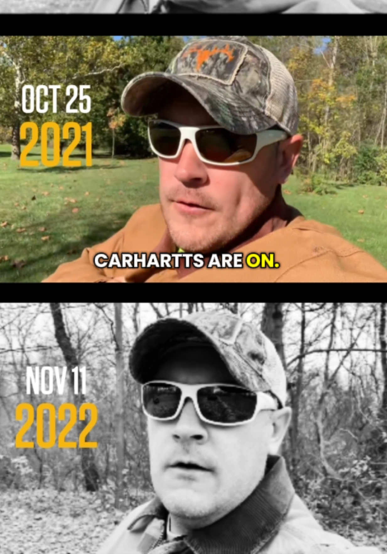 @carhartt