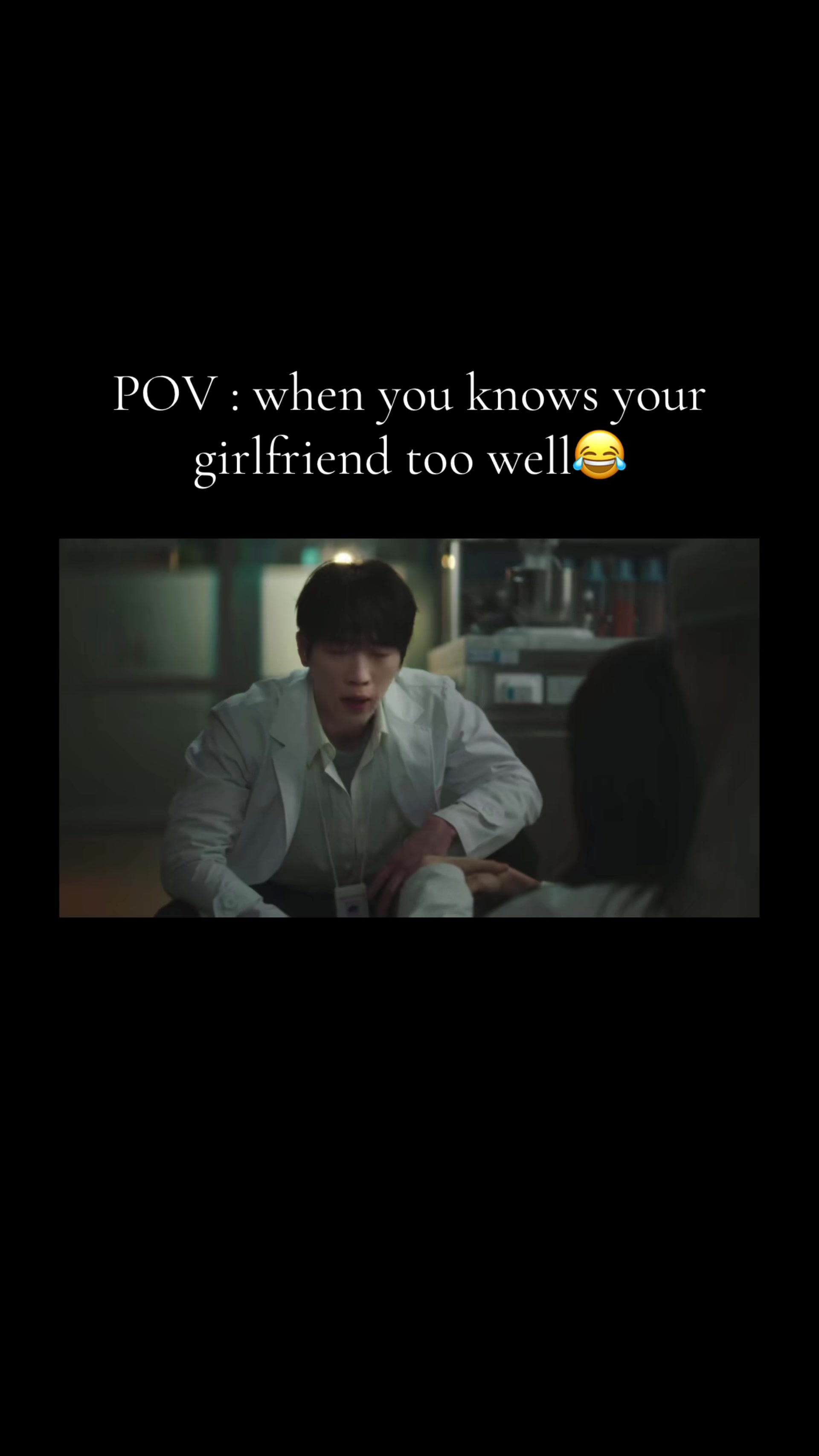 @osho babe