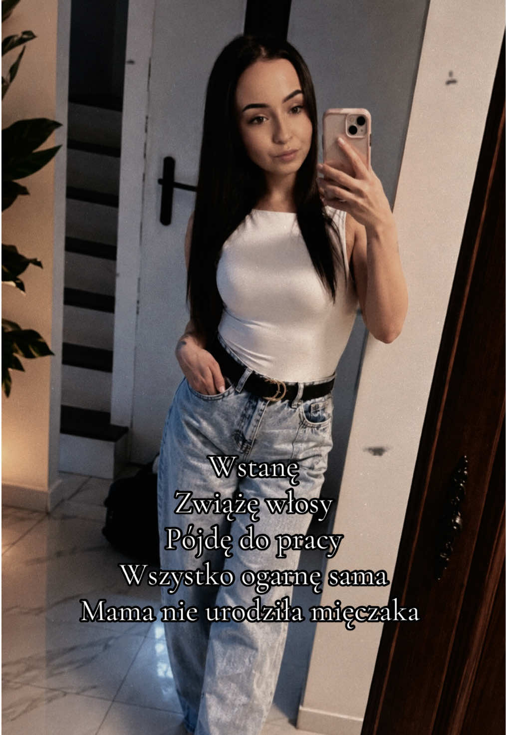 @_ta_wredotka_