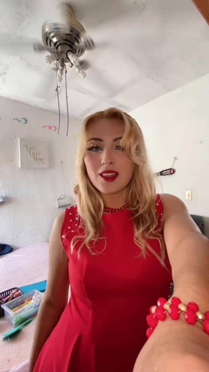@La w&uuml;era💋