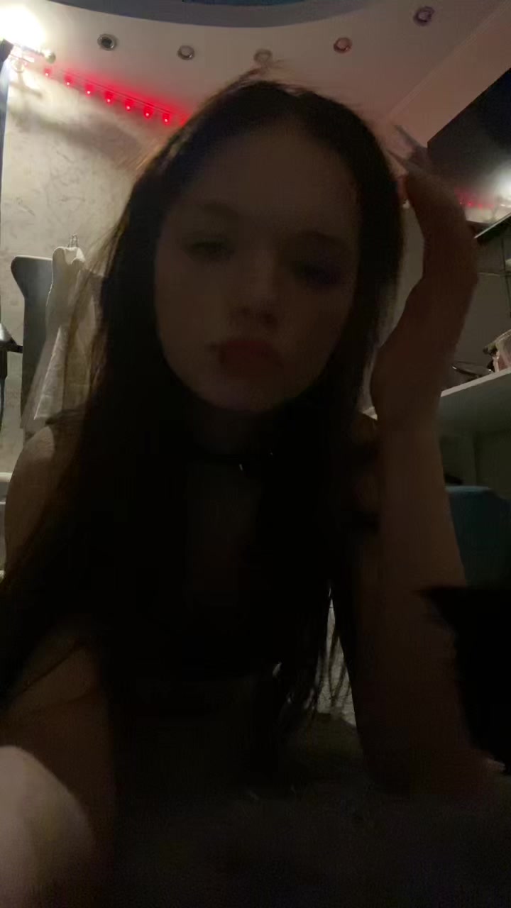@киса