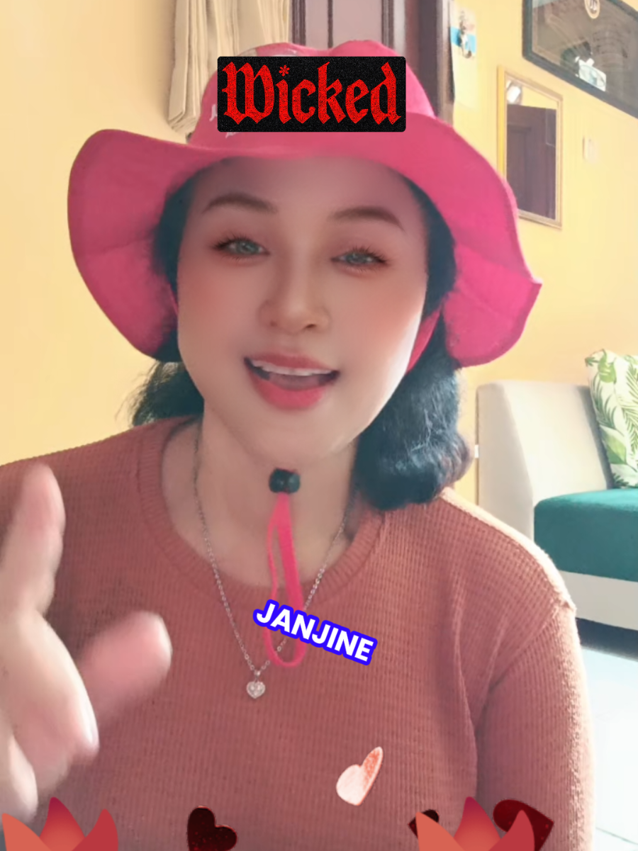 @sum suminah