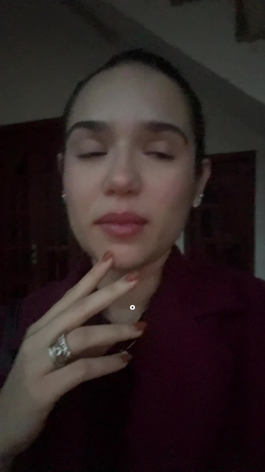 @alices.dias