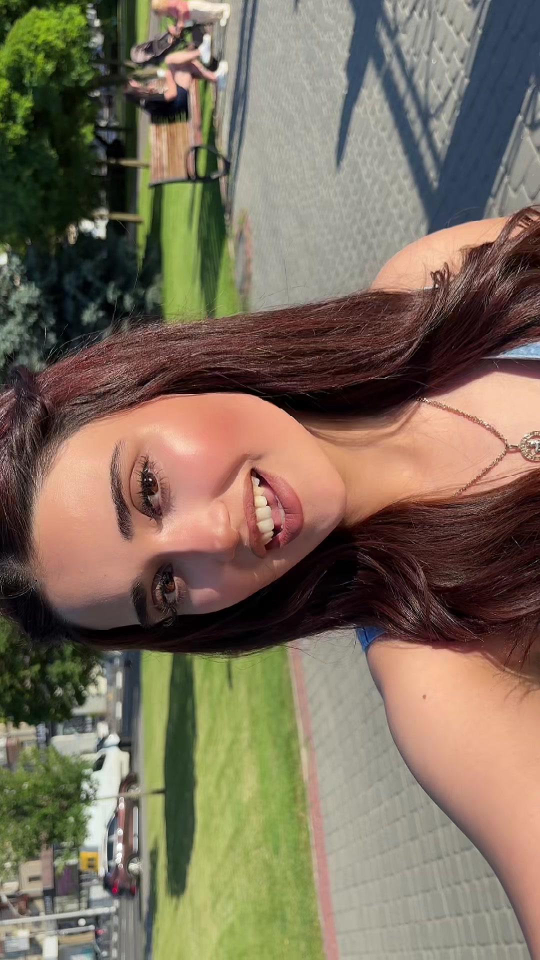 @☀️ 𝓖𝓾𝓷𝓮𝓵