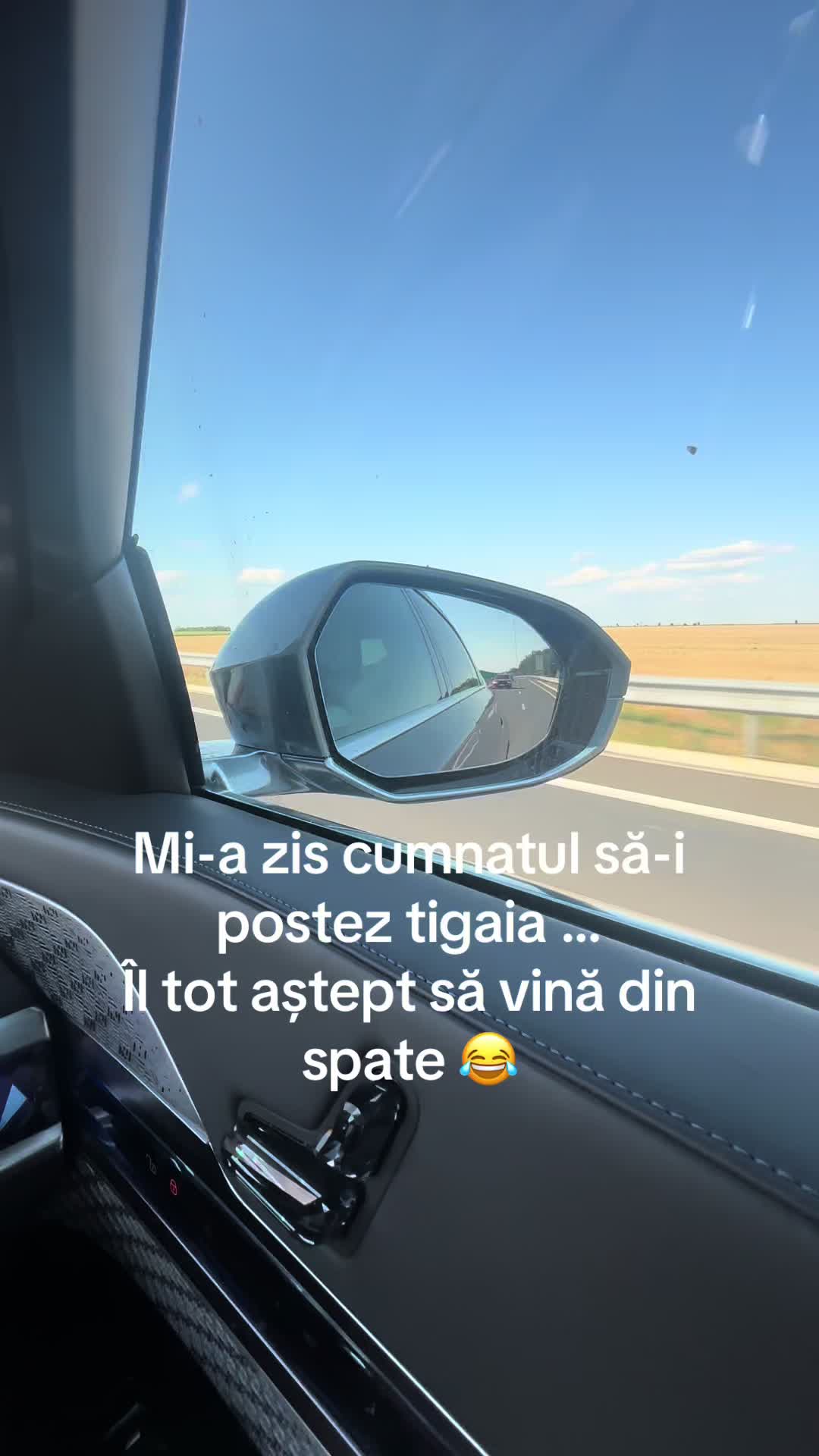@Florentina Mădălina