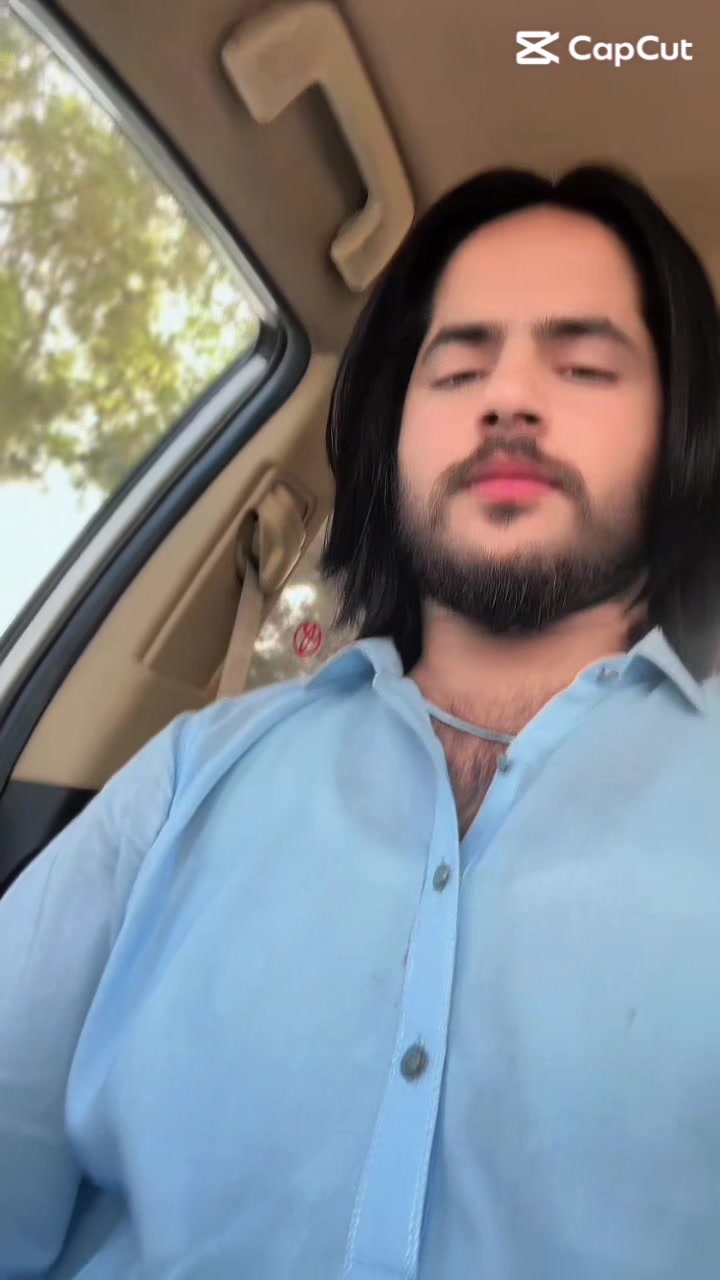 @حسیب جنجوعہ 🫵