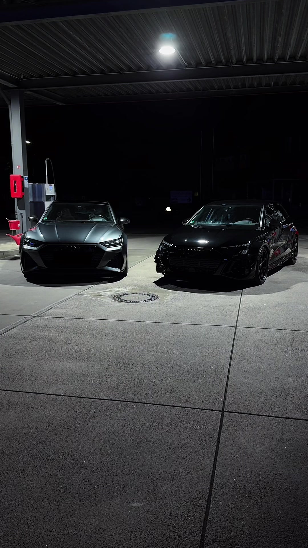 @David.Rs3