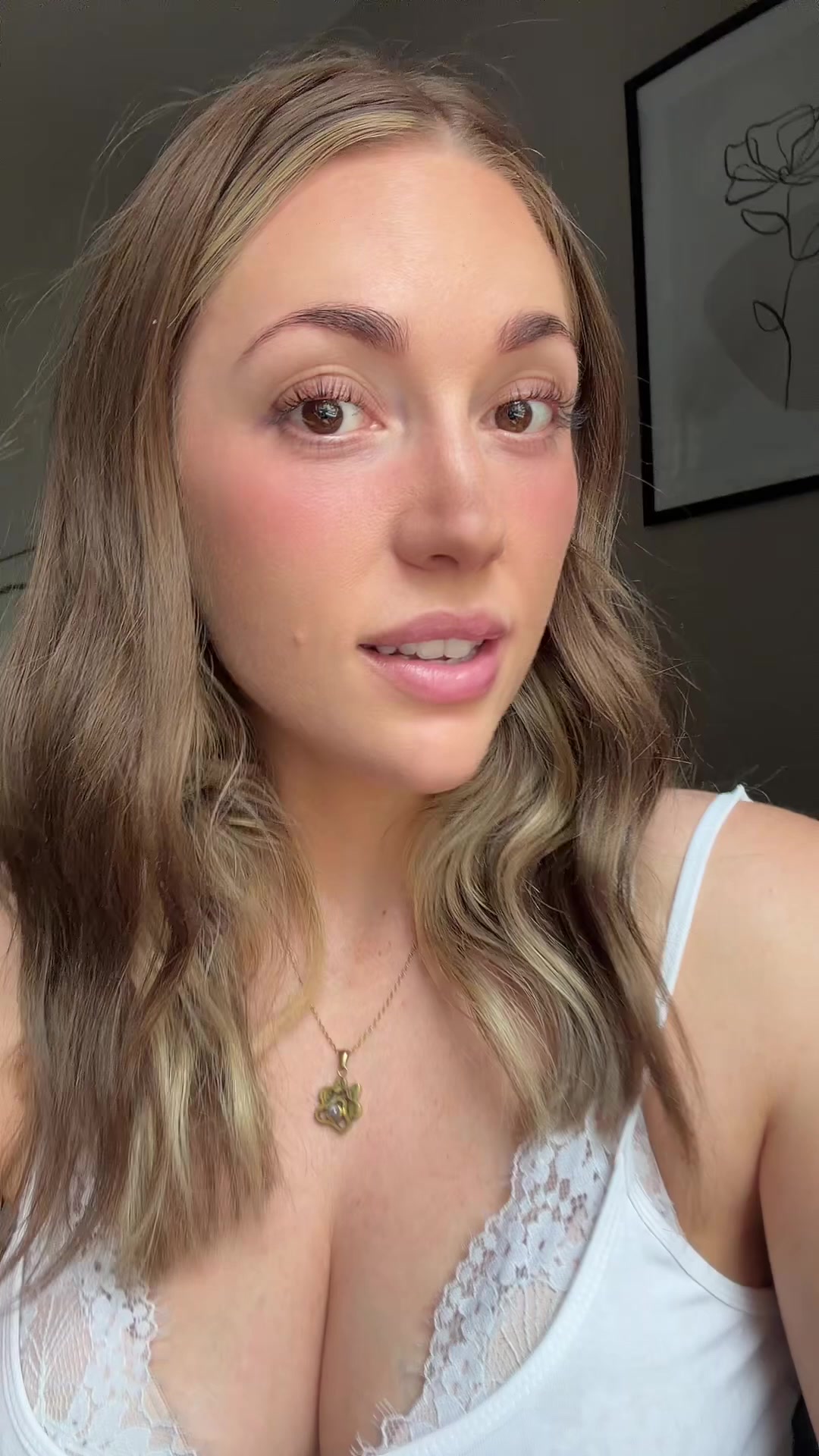 @emixmarie