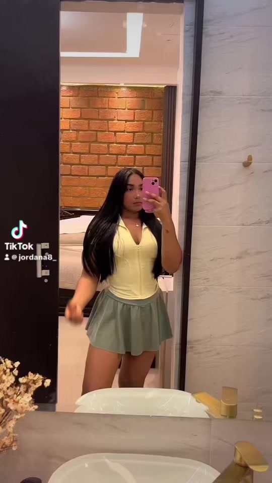 @Jordana