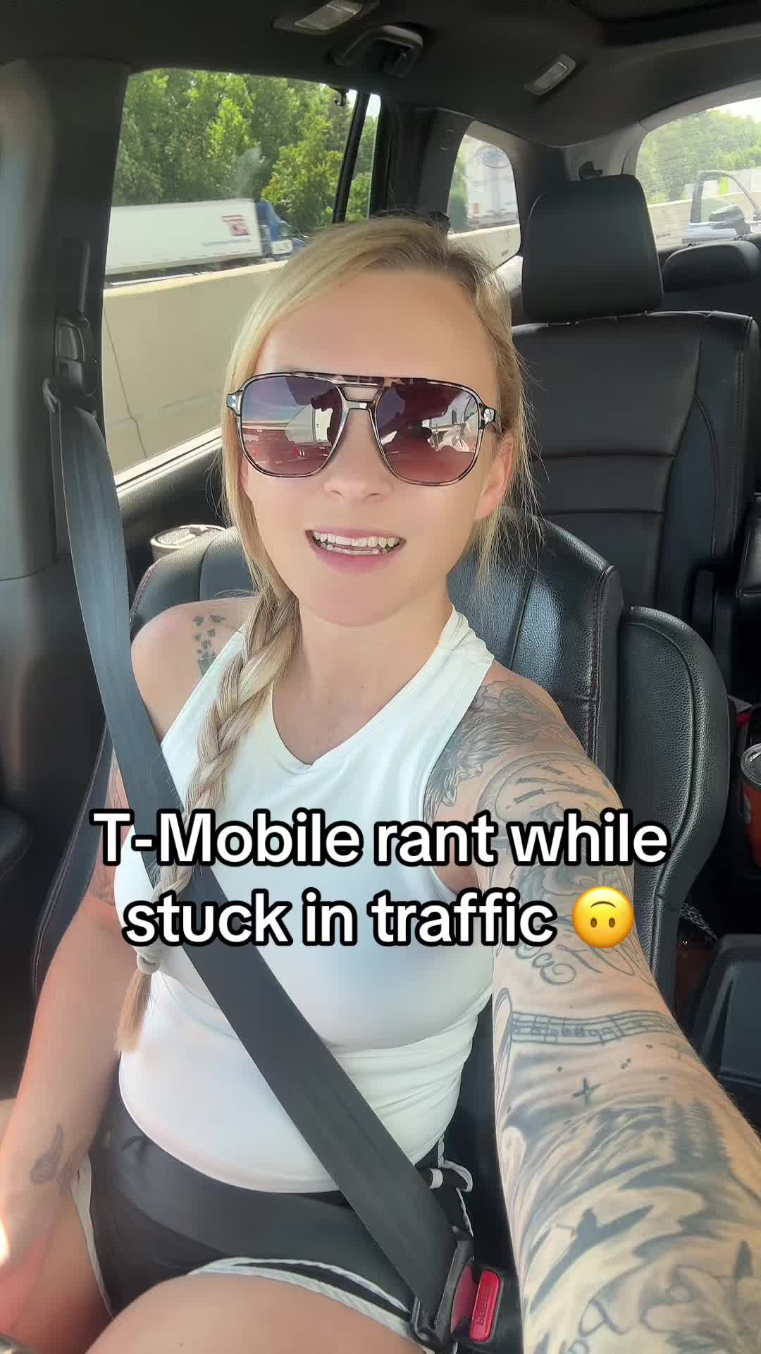 @Kerri ❤️🇺🇸