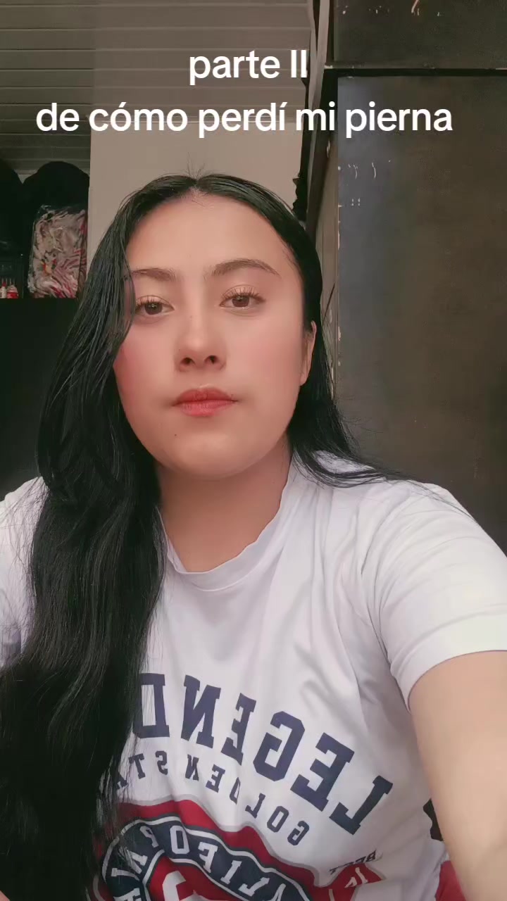 @lau