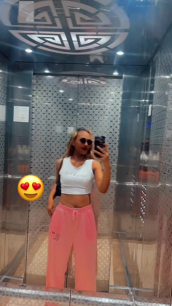 @🥀Melona🦋