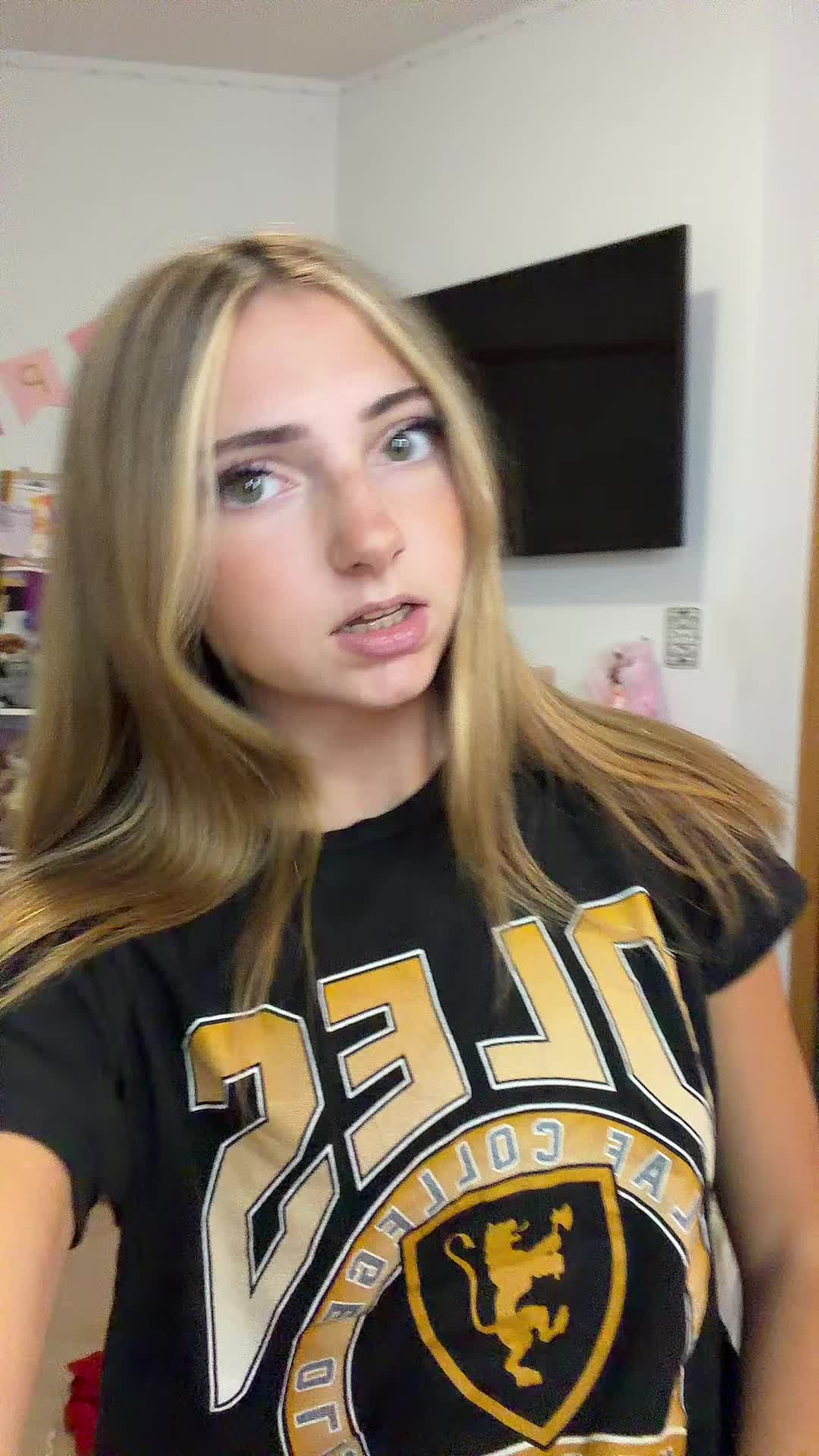 @lex 🦦