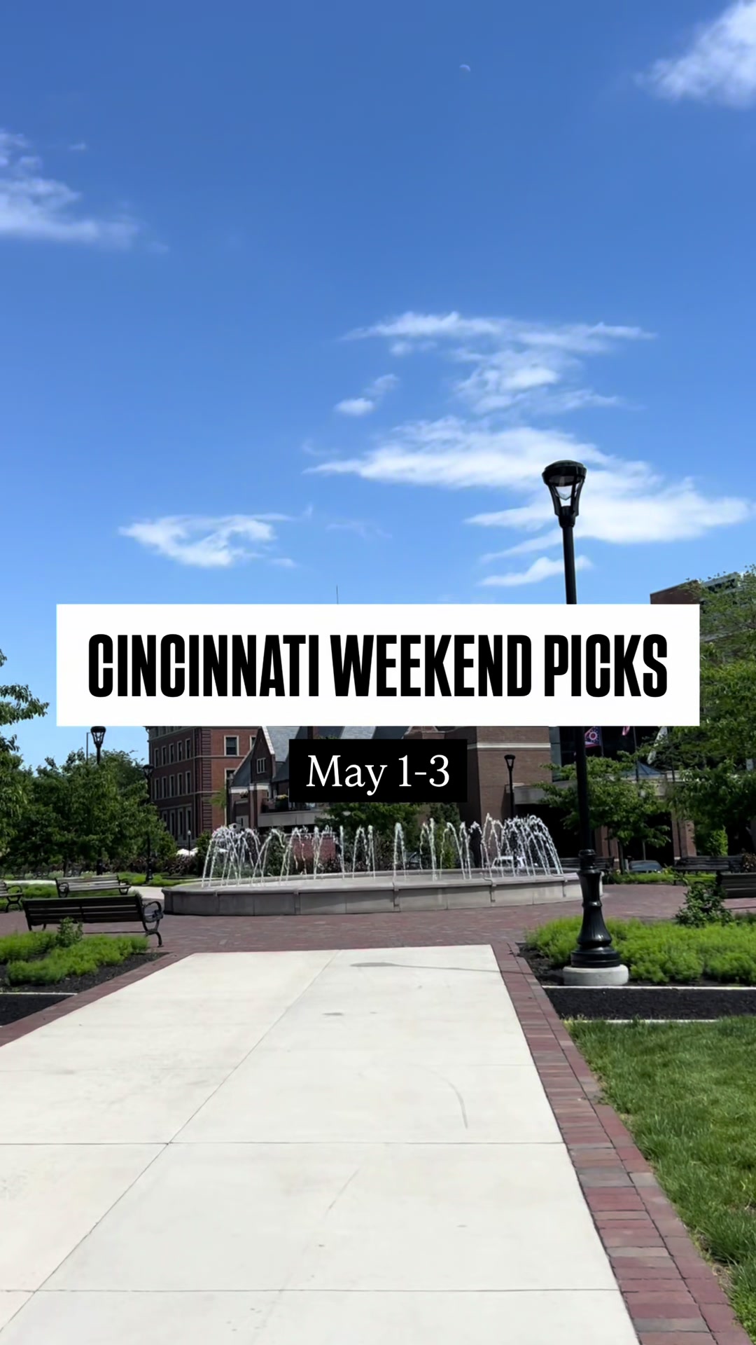 @Cincinnati Magazine