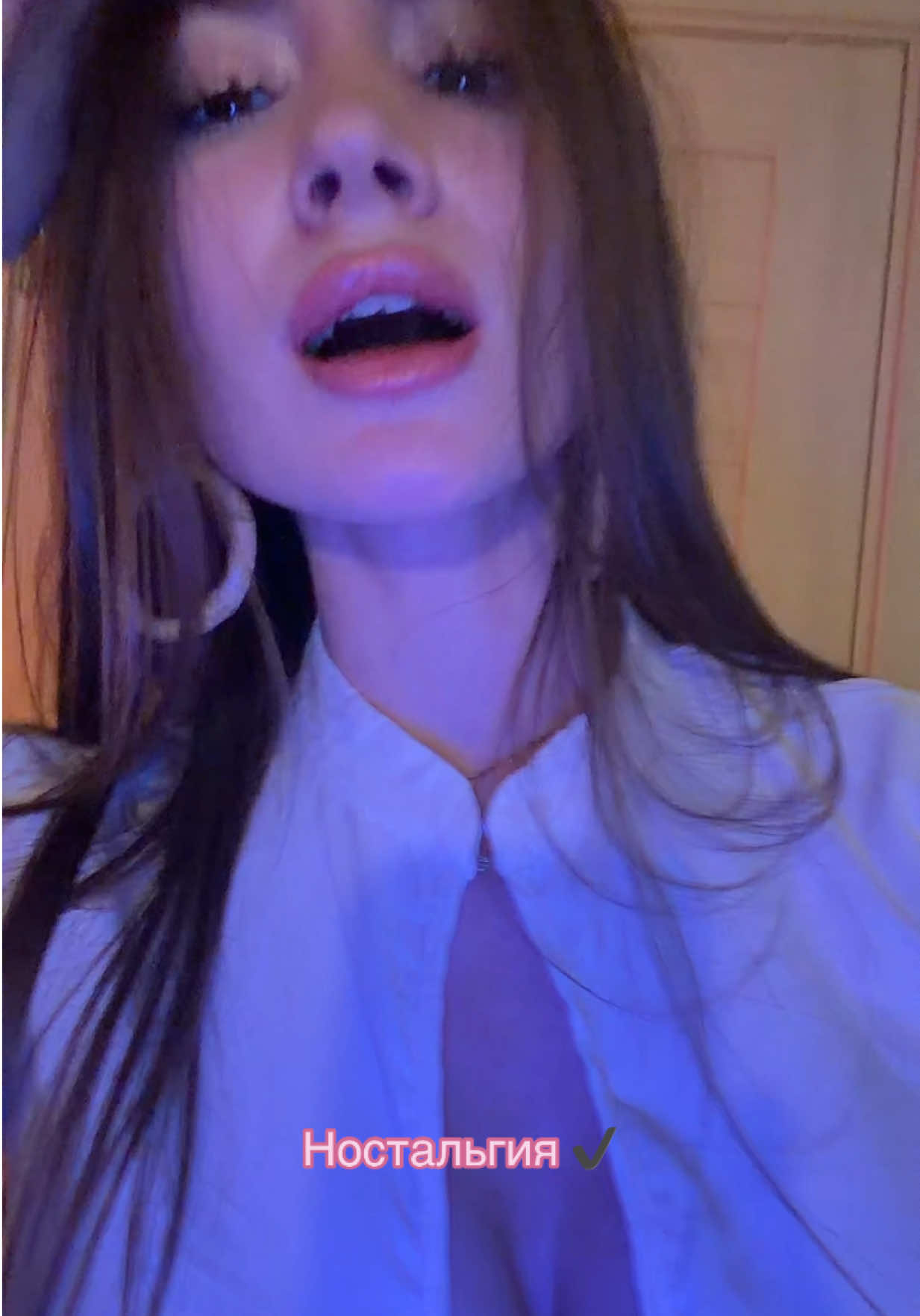 @Barbara