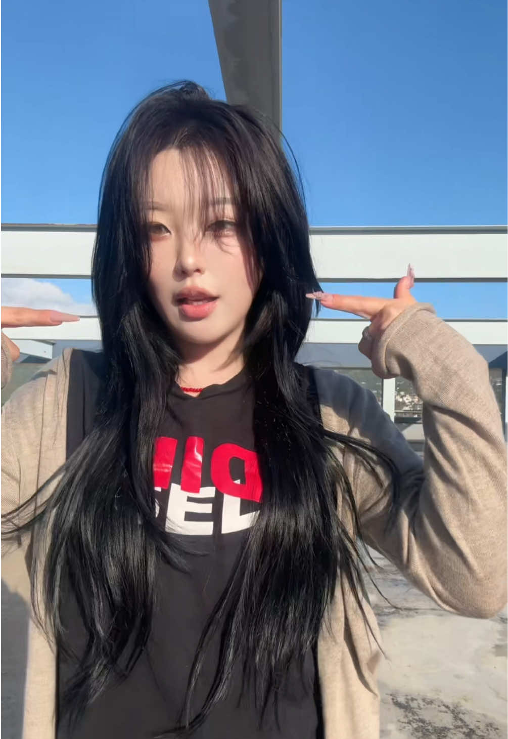 @SOJEONG