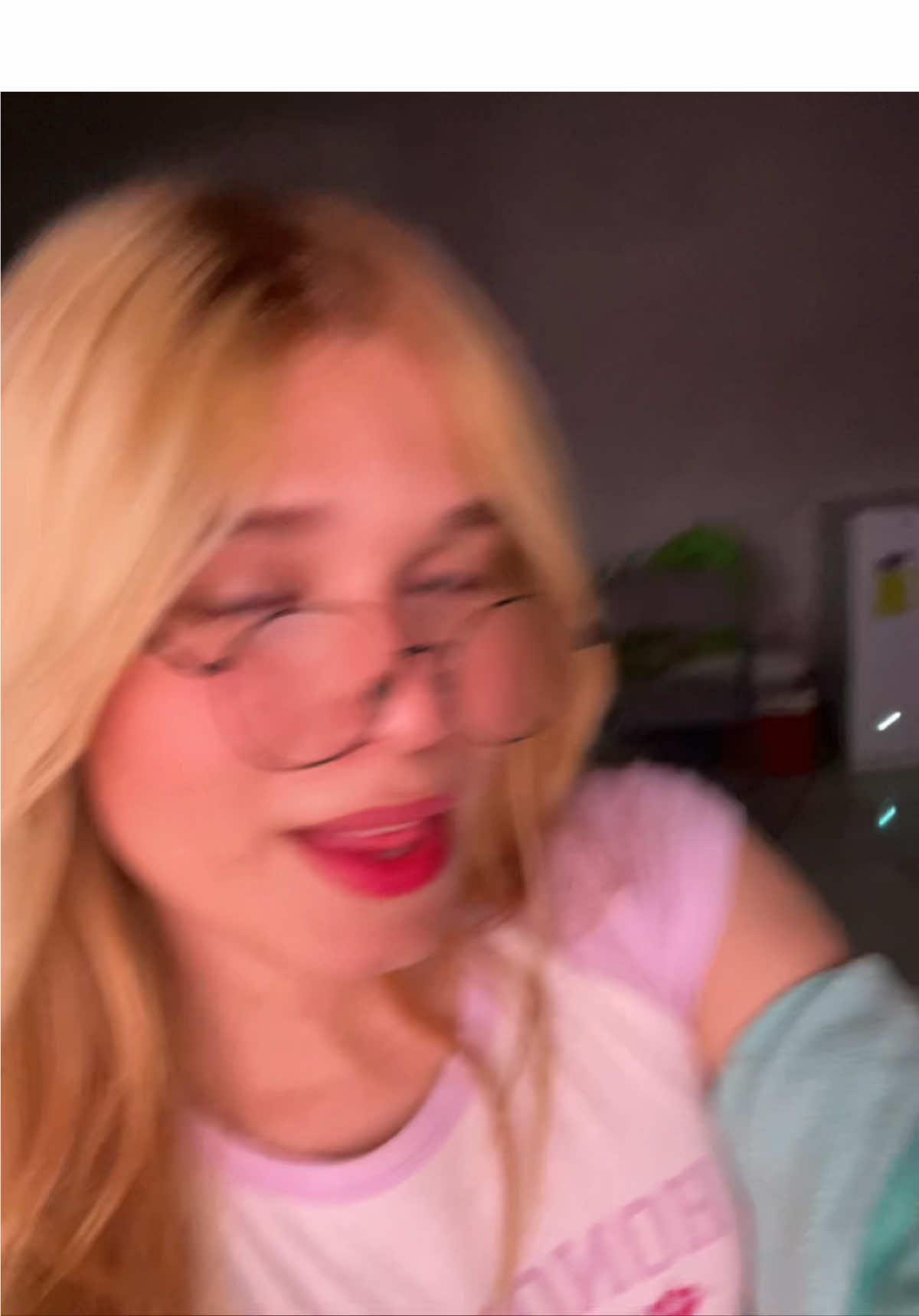@Isa.wav💌