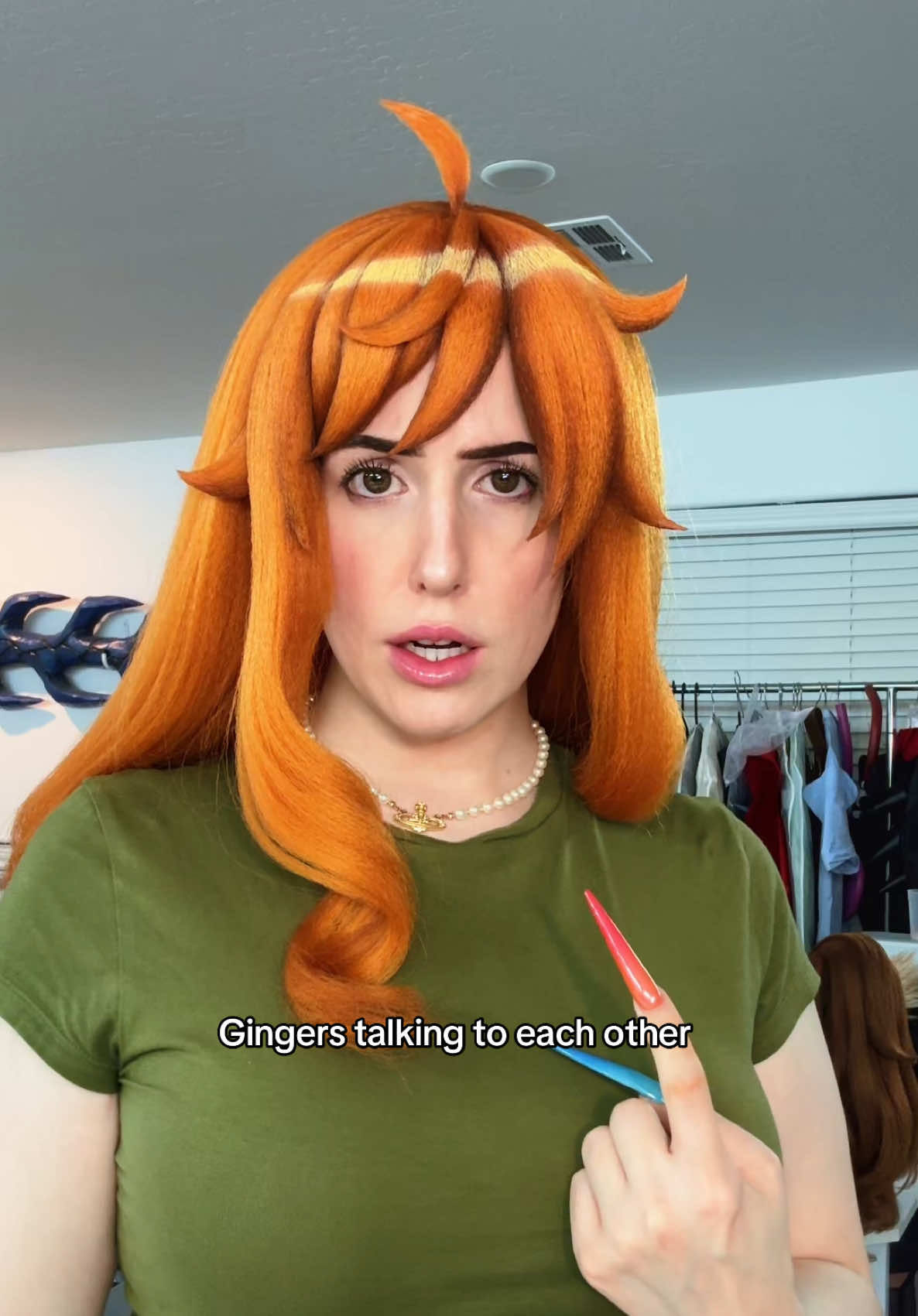 @UmbraWigs