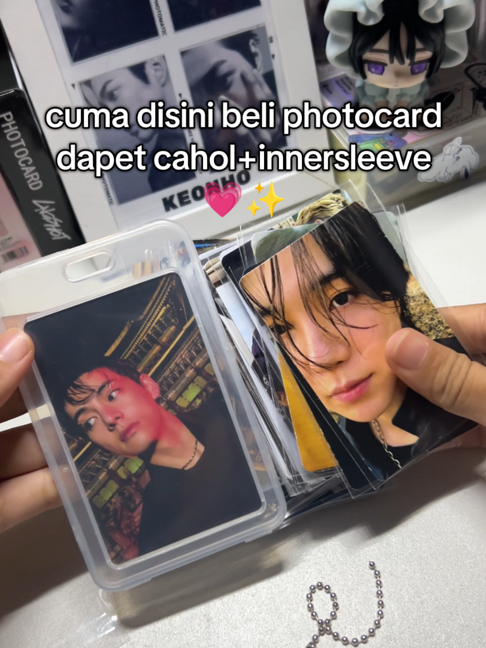 @Jiyoongi