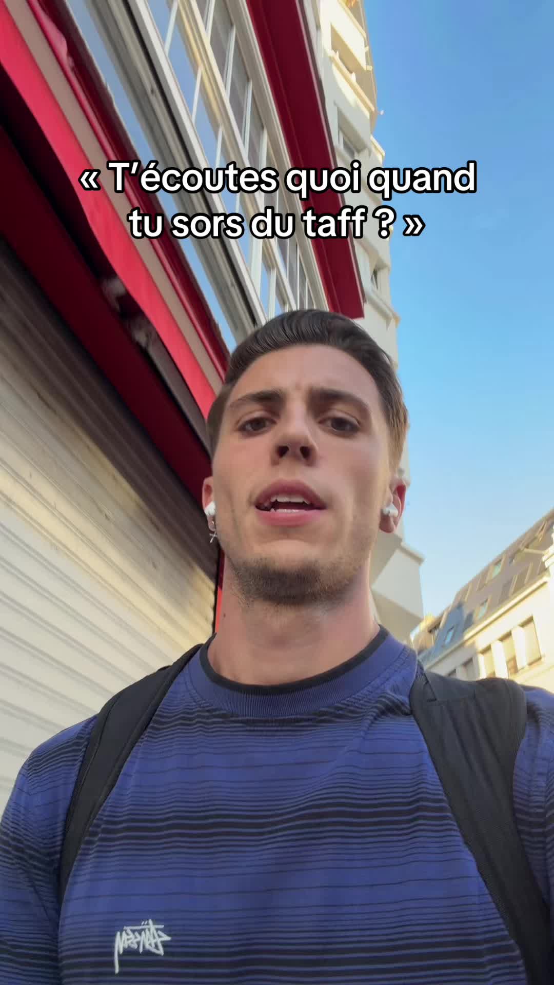 @Raphaelauur2