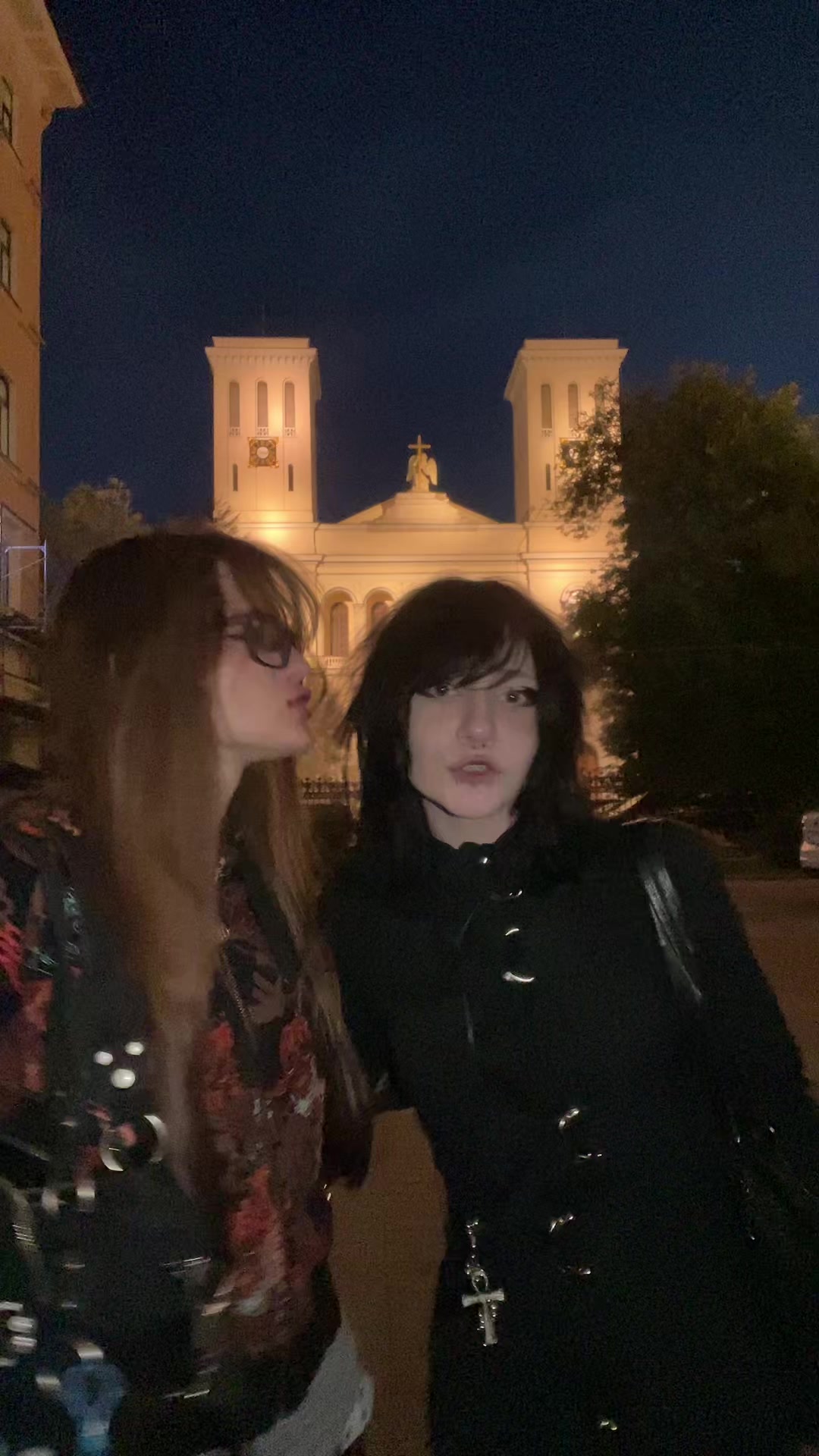 @тгк:NSNKBL𖤍
