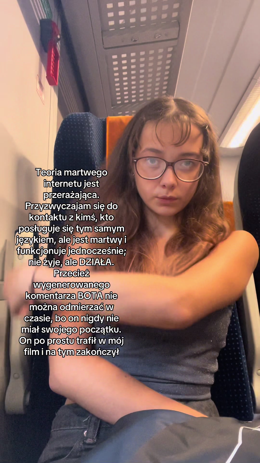 @tonknem