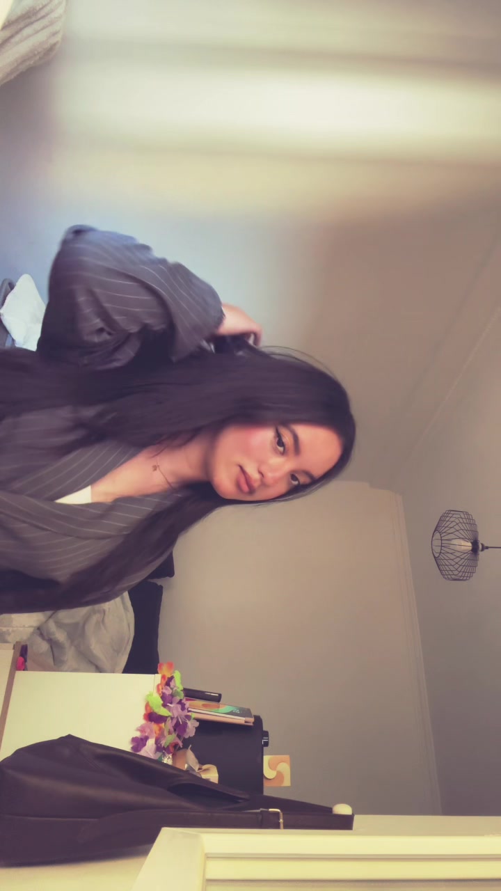 @faty___daoudi ✨