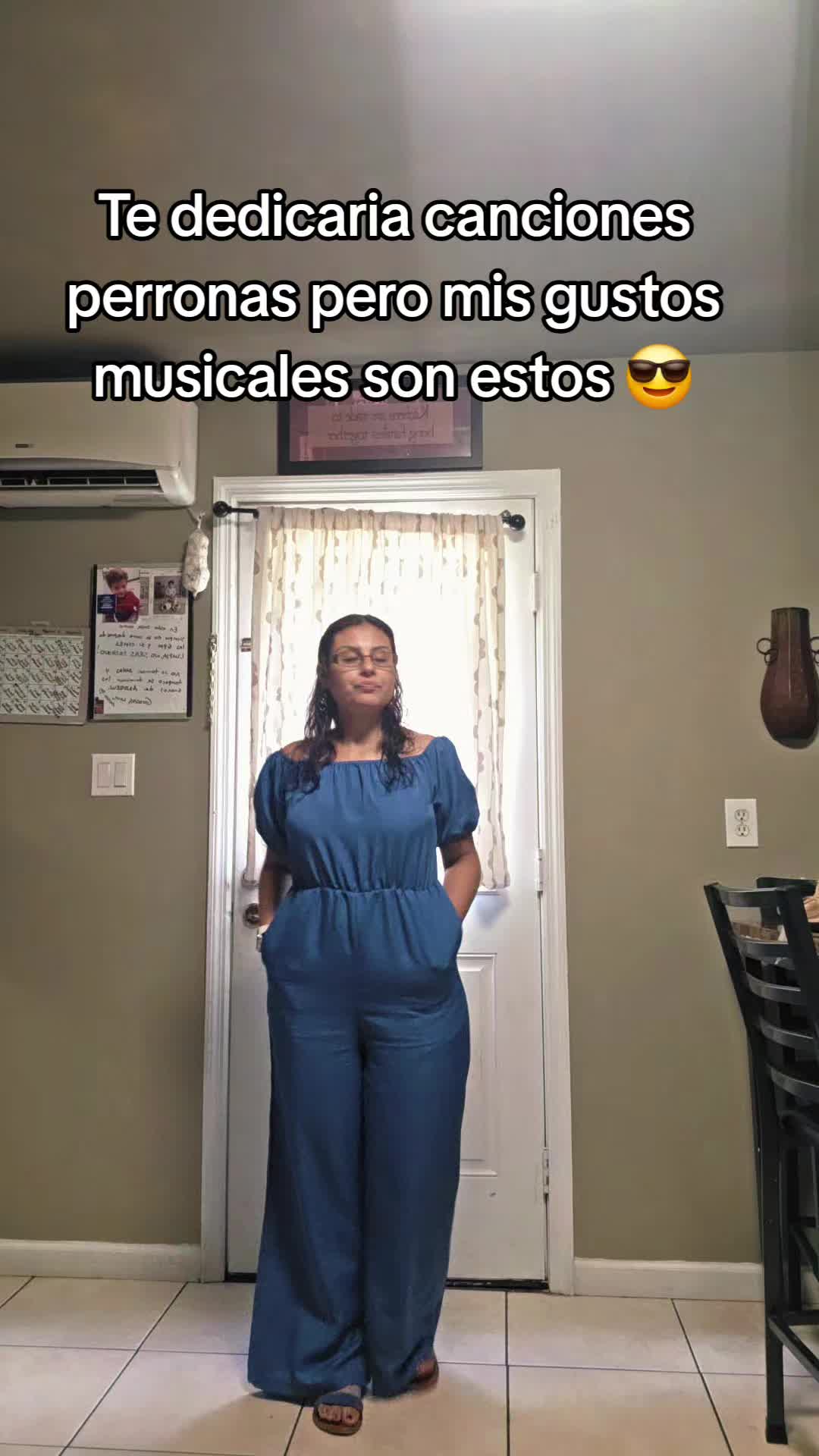@Raquel Gadea❤️🔥