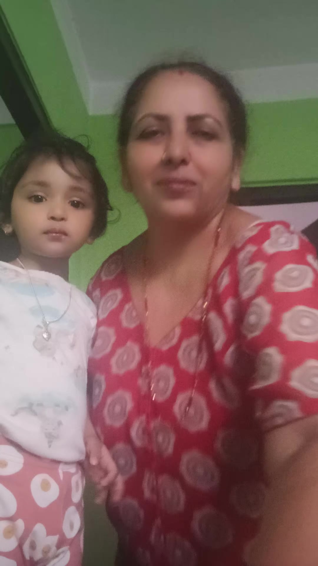 @Saraswoti Ghimire