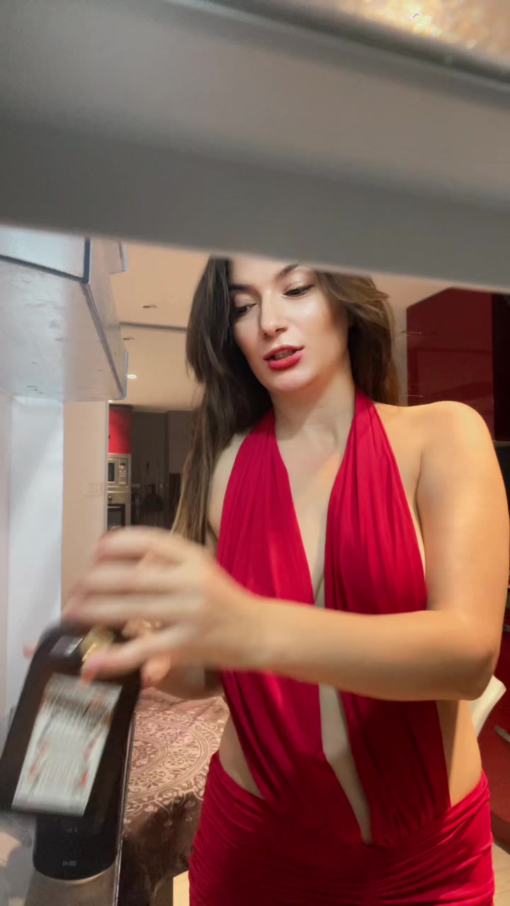 @aphroamour7