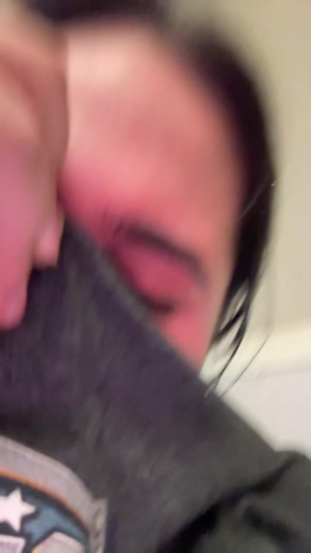 @Tori