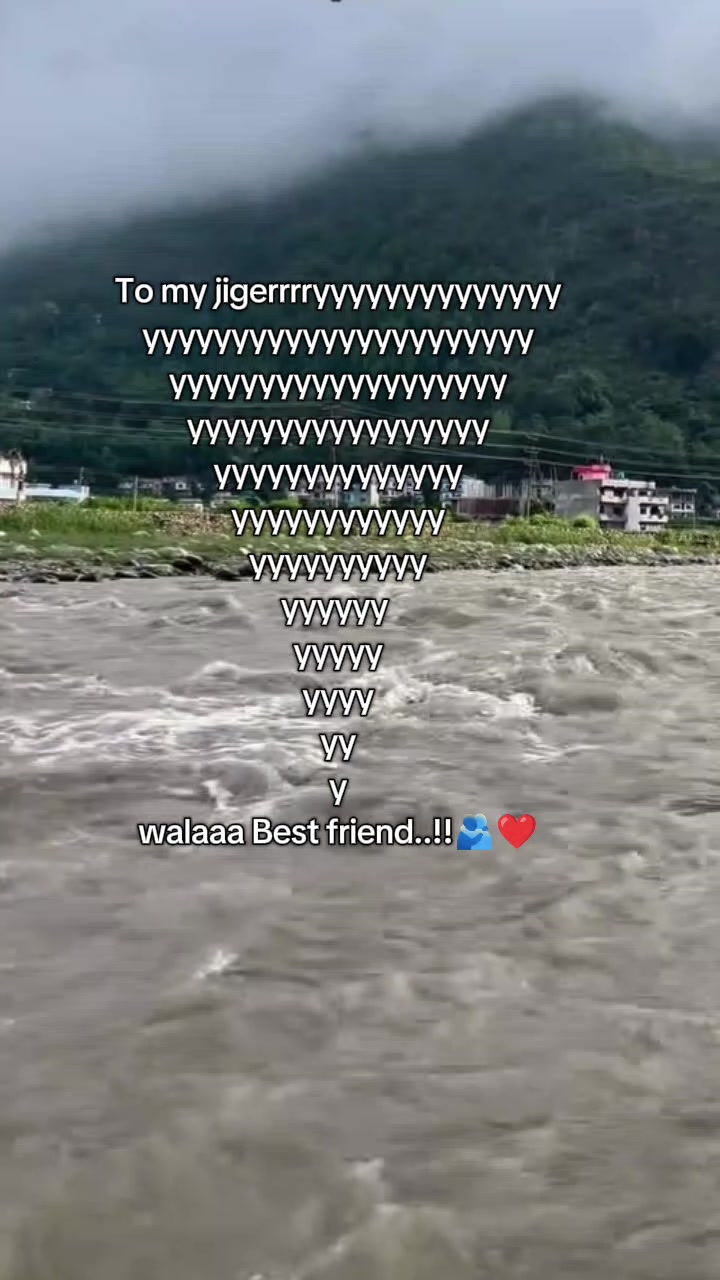 @''Ur-FaV"🥷🇳🇵