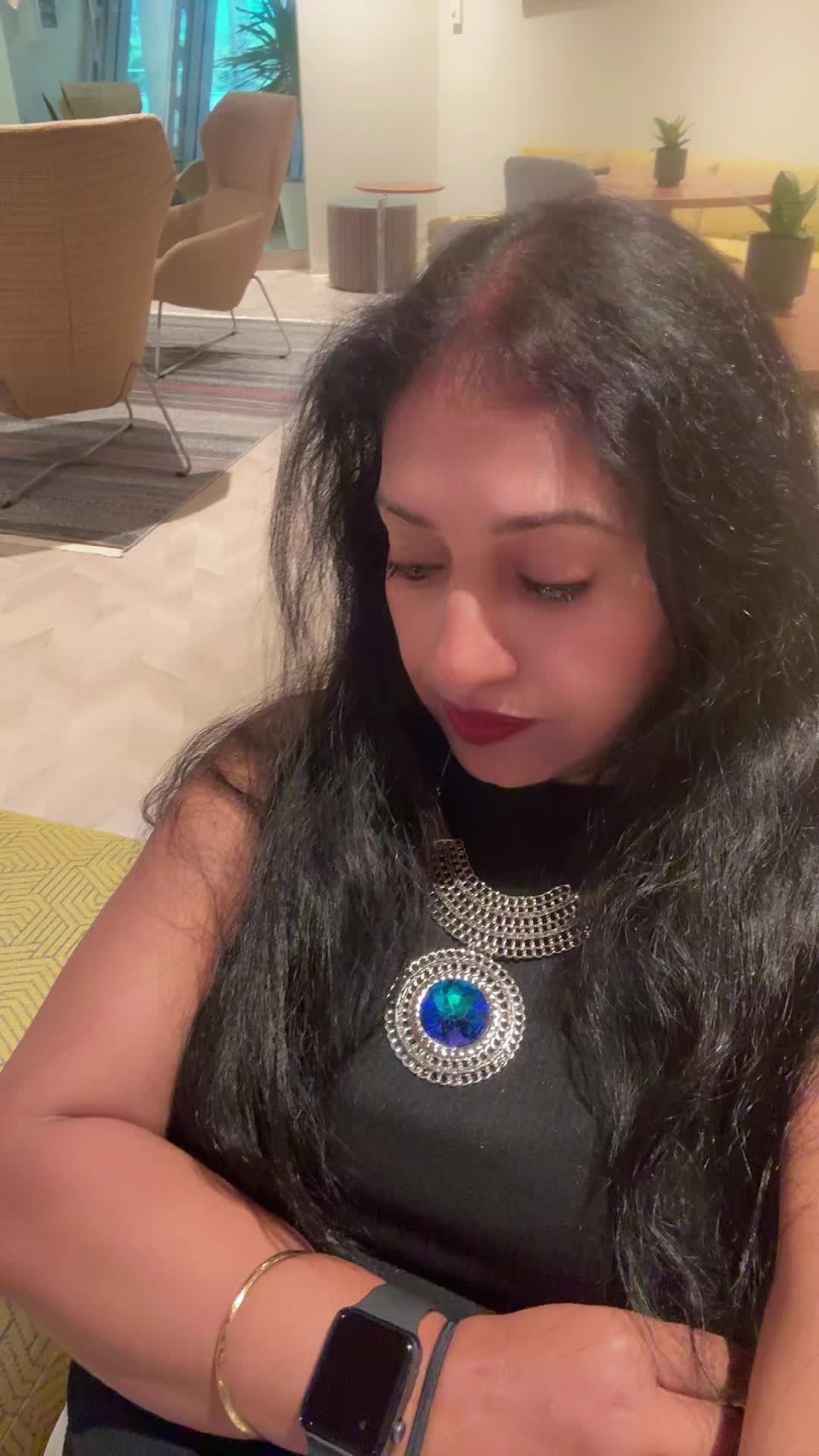 @Madhu