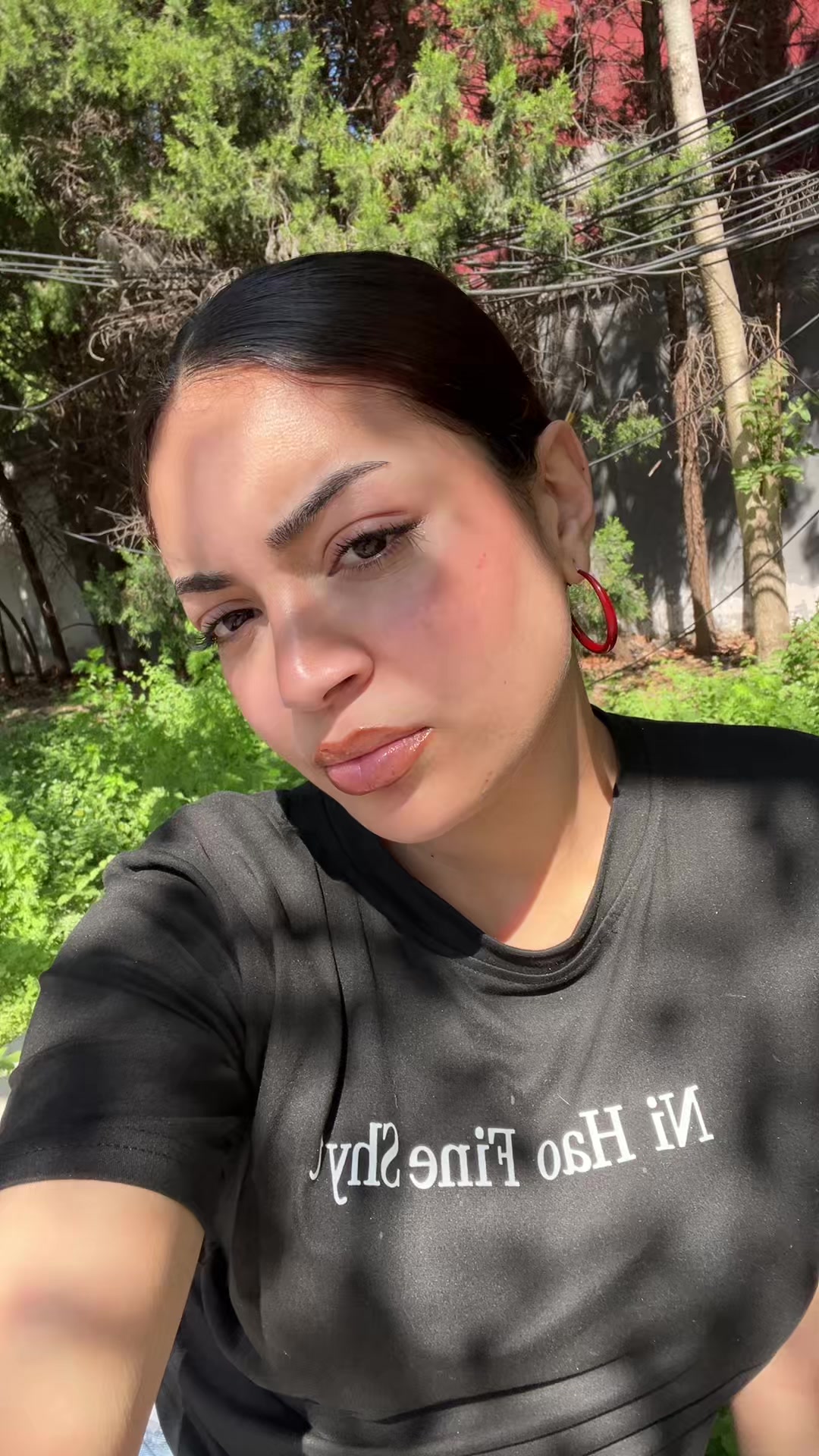 @Abirerie