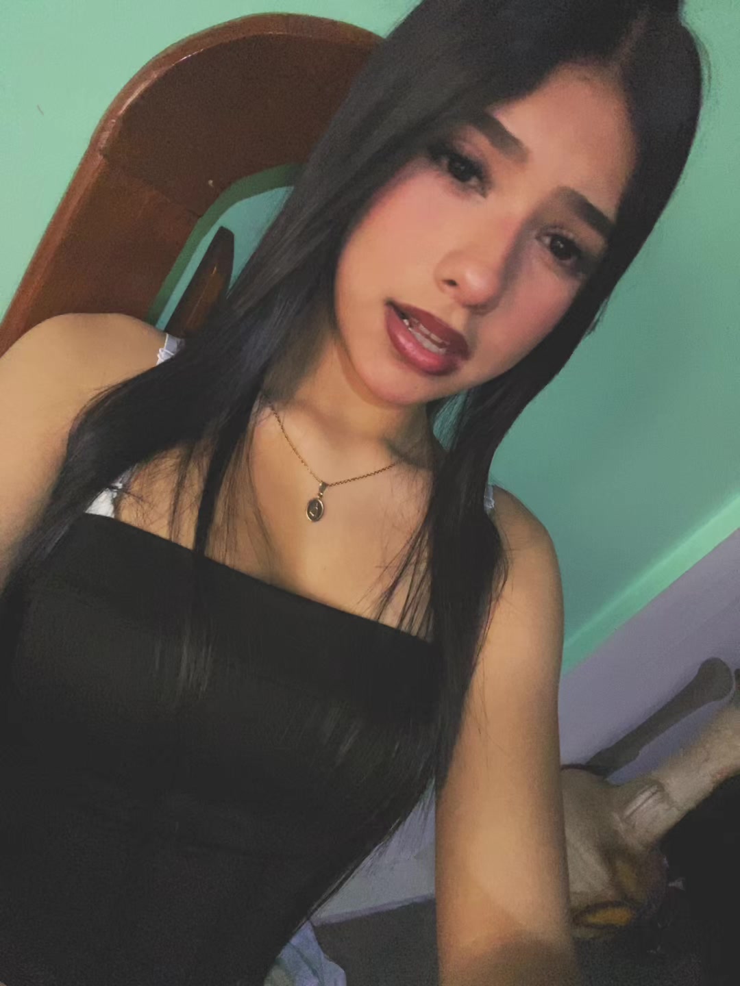 @██████