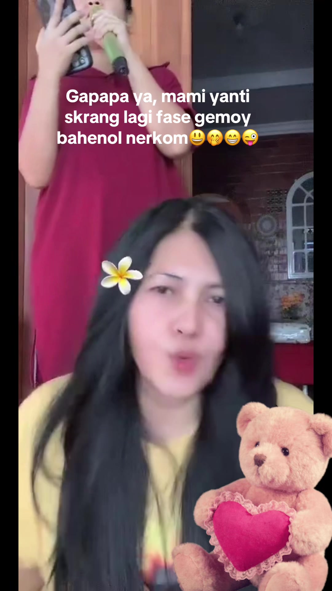 @noortaurus0906