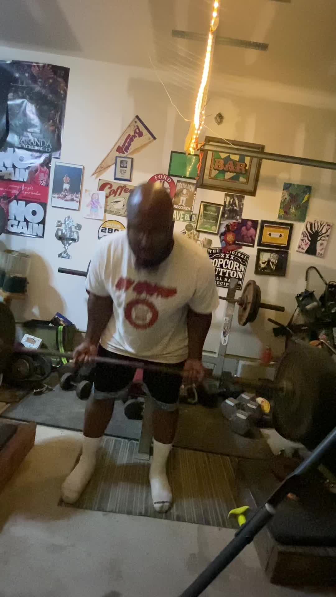 @desjhubbard