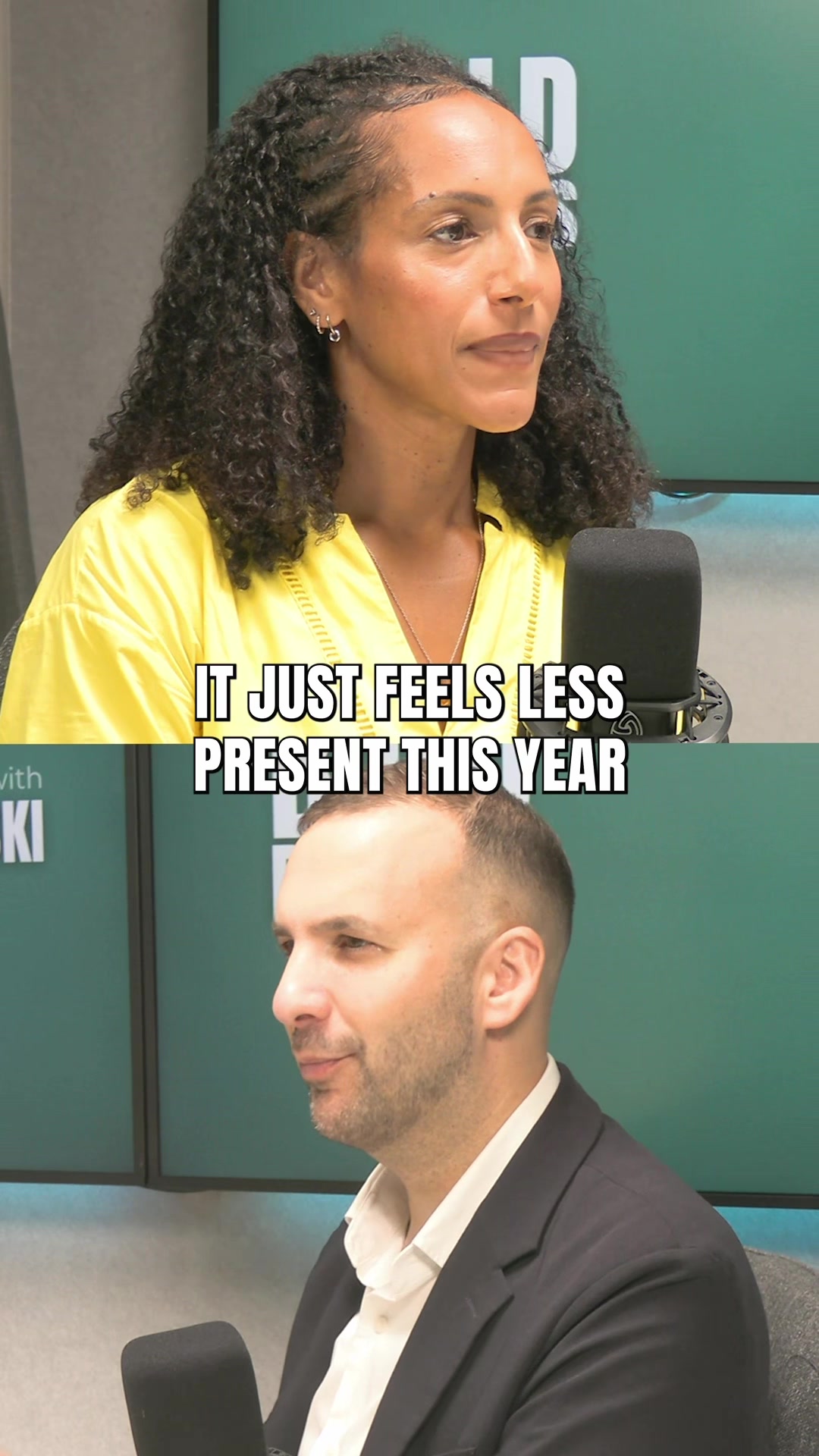 @Bold Politics