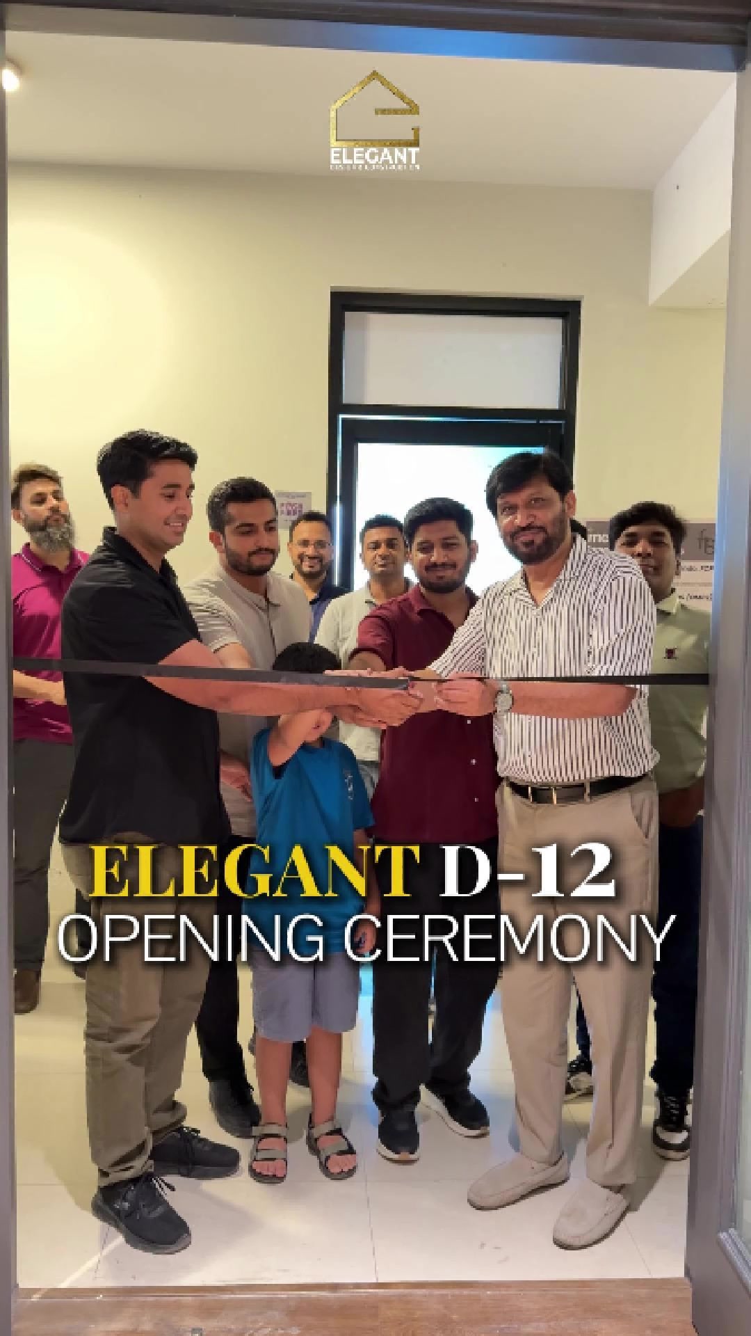 @ElegantDesignPK